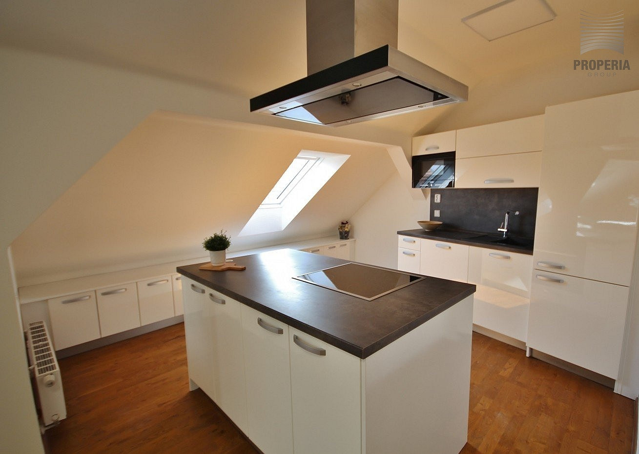 Prodej bytu 4+kk 118 m² — photo 4