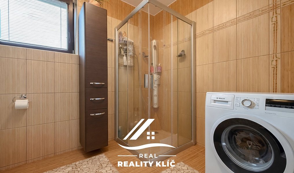 Prodej domu 240 m² s pozemkem 991 m², Ostrava – náhled fotky 12