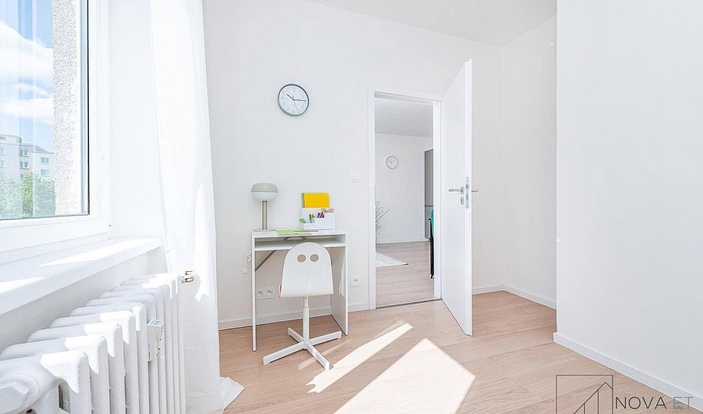 Prodej bytu 3+kk 55 m², Praha – náhled fotky 25