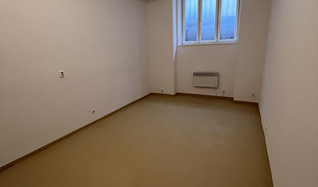 Pronájem komerčního objektu (jiného typu) 52 m², Praha – náhled fotky 2
