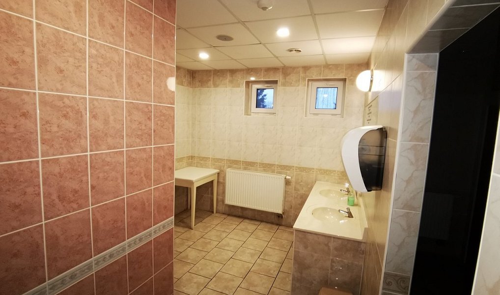 Pronájem ubytovacího objektu 385 m², Jihlava – náhled fotky 17