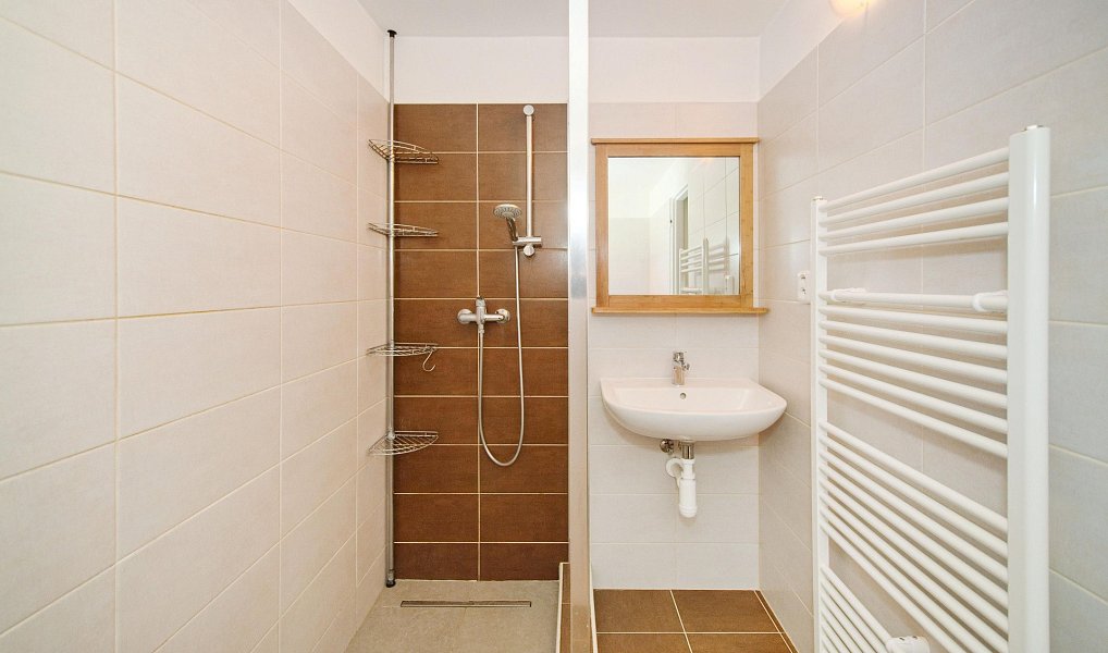 Prodej domu 55 m² s pozemkem 478 m², Doudleby – náhled fotky 11