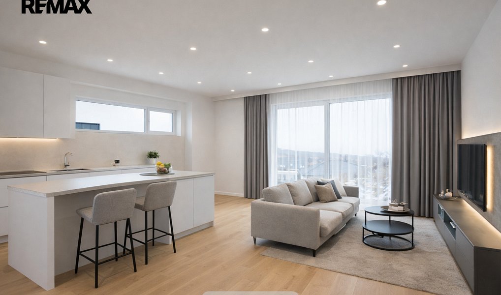 Prodej domu 199 m² s pozemkem 844 m², Jílové u Prahy – náhled fotky 11