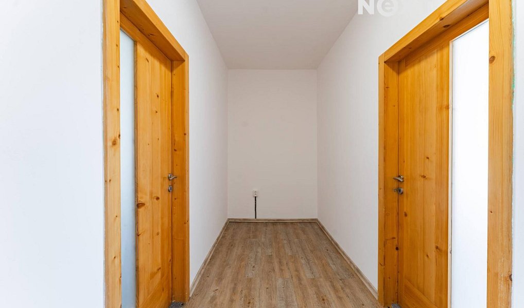 Prodej bytu 3+1 74 m², Zábřeh – náhled fotky 12