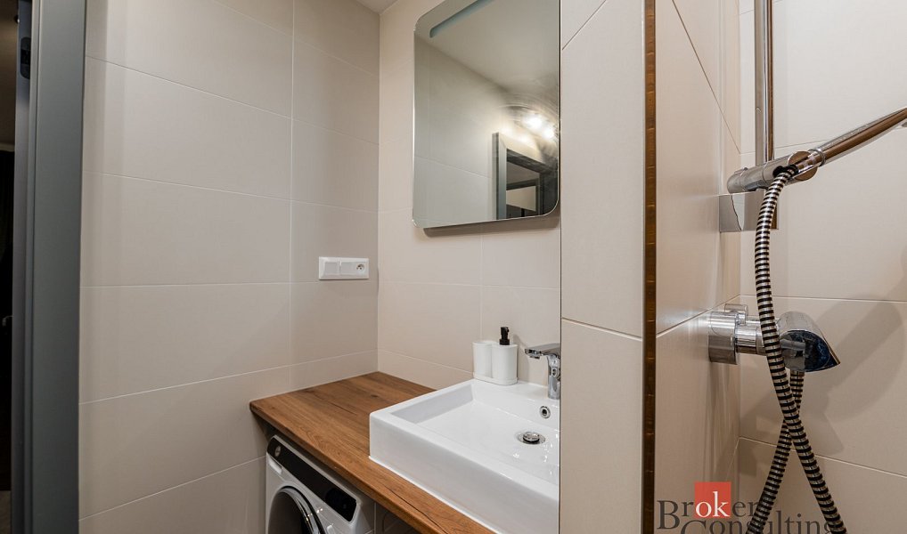 Prodej bytu 2+kk 56 m², Plzeň – náhled fotky 13