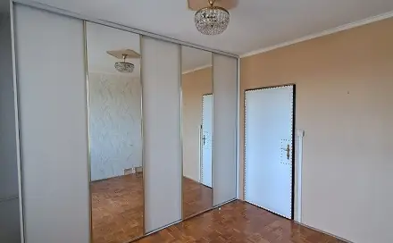 Prodej bytu 3+1 69 m², Zahradní, Česká Lípa