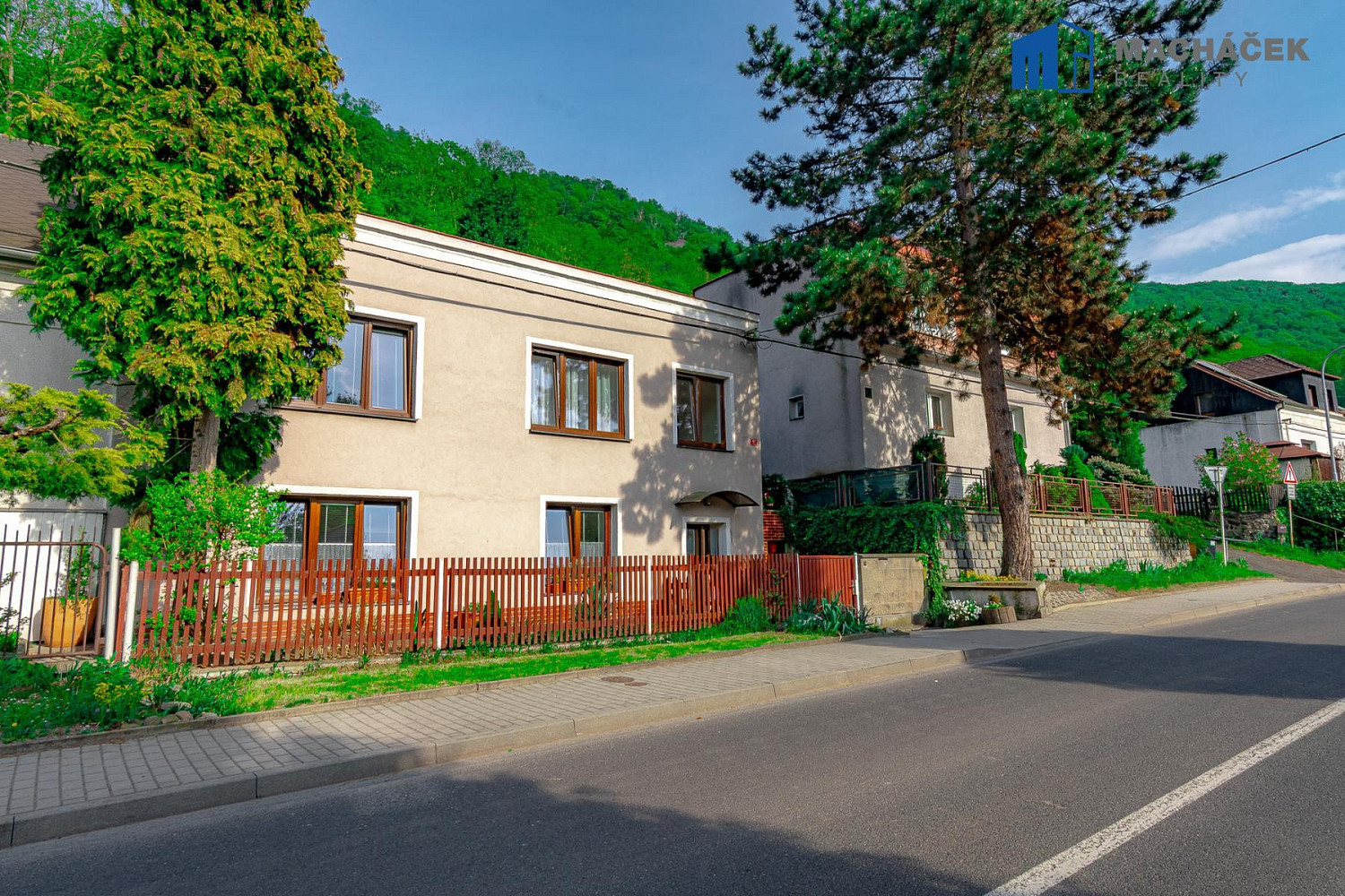 Prodej domu 120 m² s pozemkem 626 m²