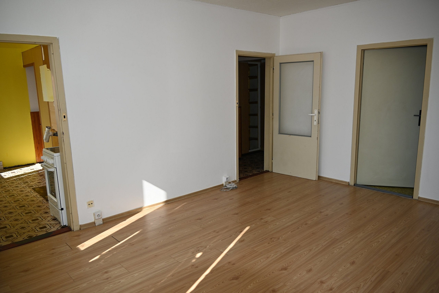 Prodej bytu 3+1 75 m² – fotografie 5