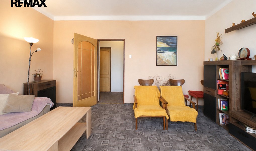 Prodej domu 93 m² s pozemkem 1 373 m², Petrovice u Karviné – náhled fotky 6