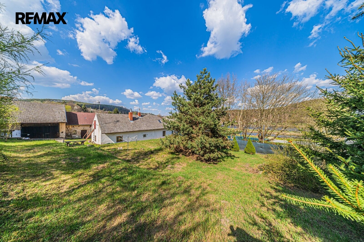 Prodej domu 363 m² s pozemkem 1 345 m² – fotografie 5