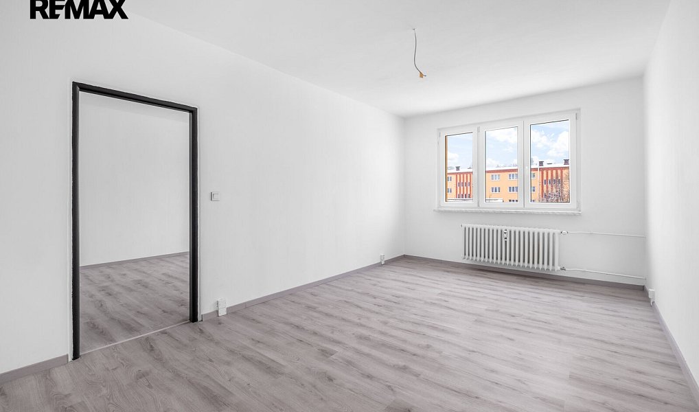 Prodej bytu 2+1 57 m², Rotava – náhled fotky 10