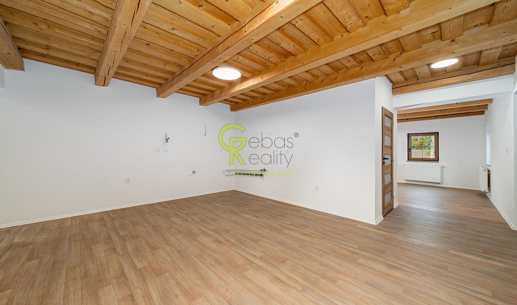 Prodej bytu 3+1 133 m², Šimonovice – náhled fotky 4
