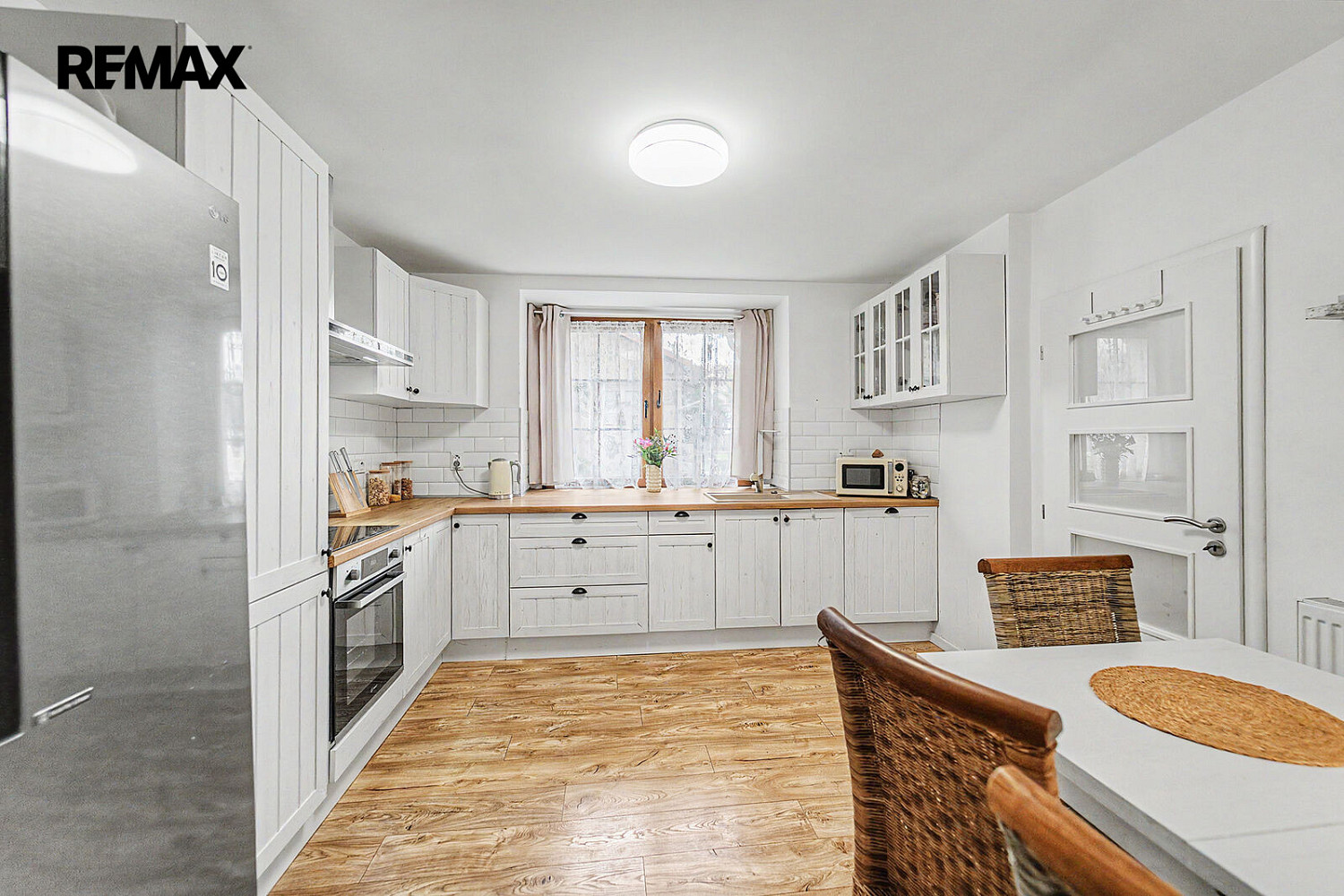Prodej domu 151 m² s pozemkem 648 m² – fotografie 5