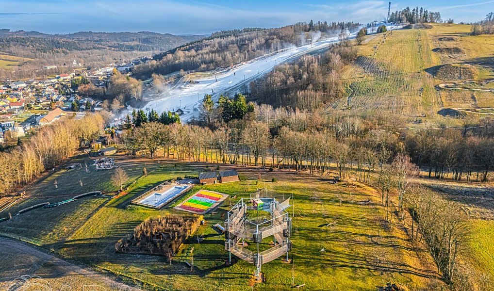 Prodej bytu 3+kk 64 m², Mladé Buky – náhled fotky 20