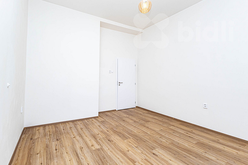 Prodej bytu 2+kk 61 m² – fotografie 4