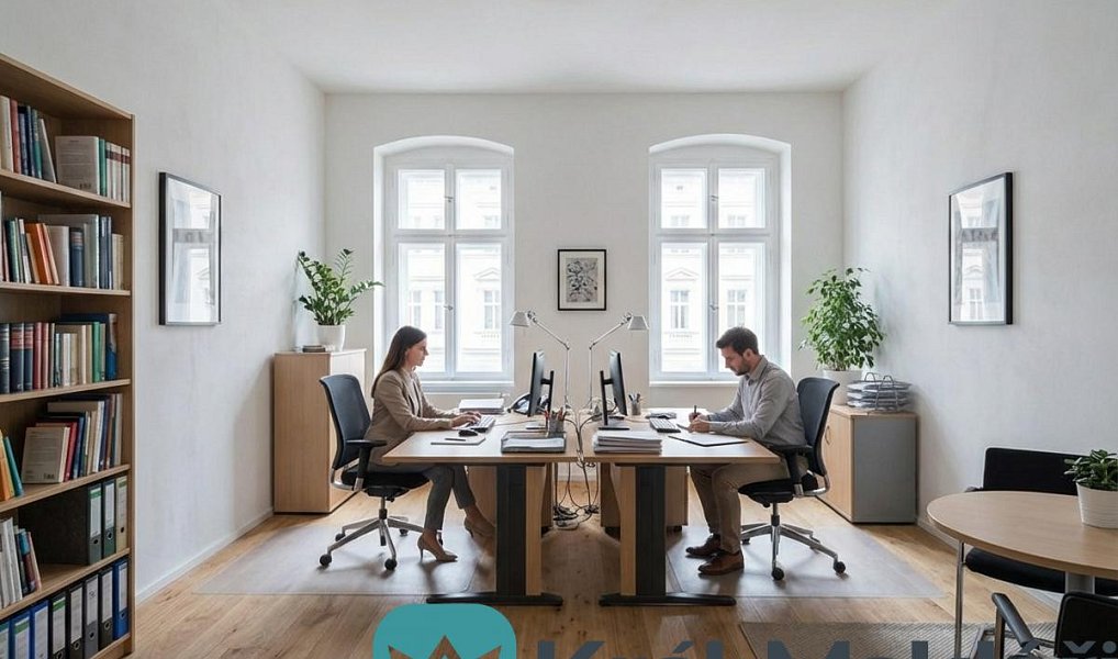 Prodej domu 268 m² s pozemkem 268 m², Ústí nad Labem – náhled fotky 13