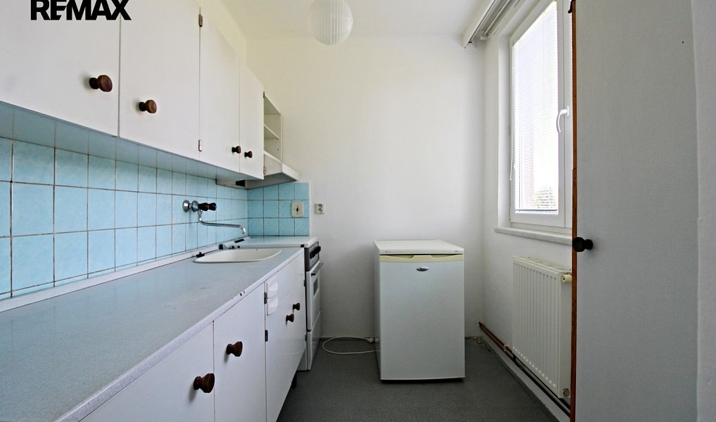 Prodej bytu 3+kk 60 m², Horní Dvořiště – náhled fotky 7