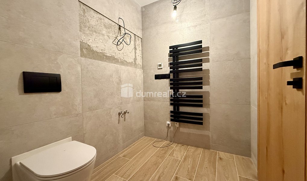 Prodej bytu 3+kk 163 m², Harrachov – náhled fotky 15