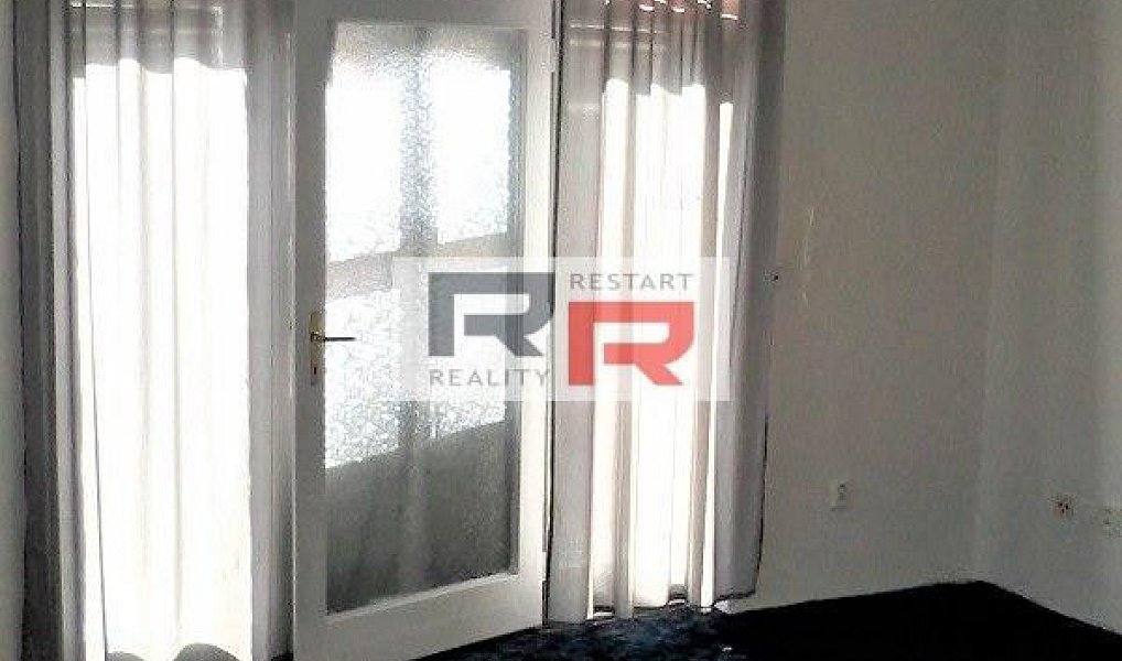 Pronájem bytu 2+1 52 m², Litovel – náhled fotky 6