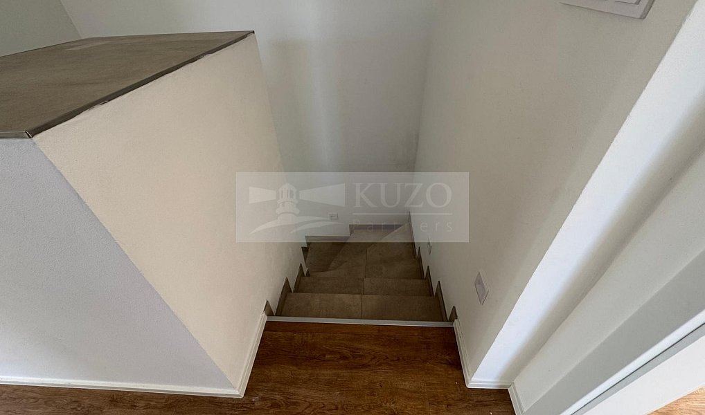 Pronájem domu 165 m² s pozemkem 655 m², Mladá Boleslav – náhled fotky 19