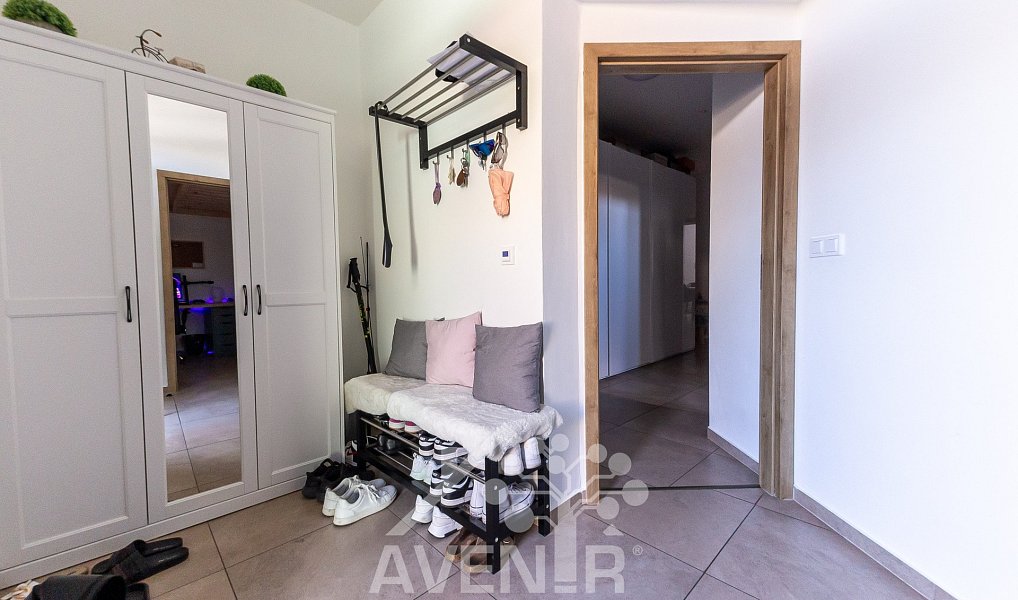 Prodej komerčního objektu (jiného typu) 329 m², Ratíškovice – náhled fotky 6