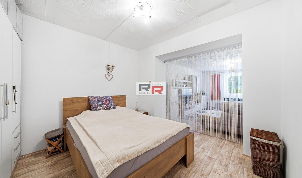 Prodej domu 289 m² s pozemkem 427 m², Olomouc – náhled fotky 46