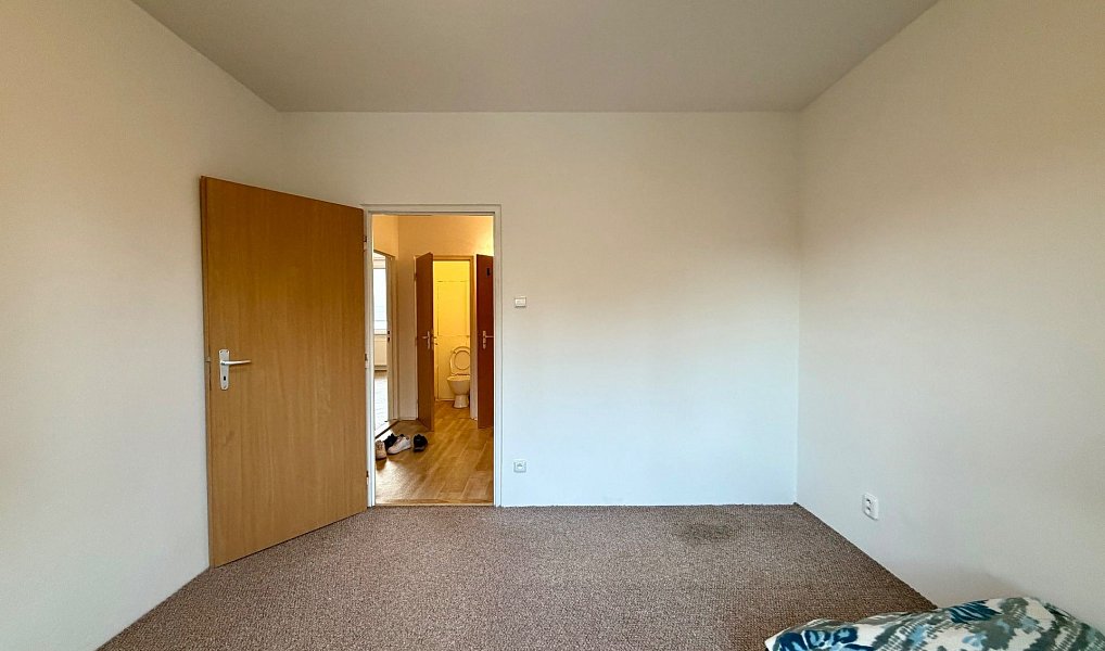 Pronájem bytu 2+1 56 m², Karolinka – náhled fotky 10