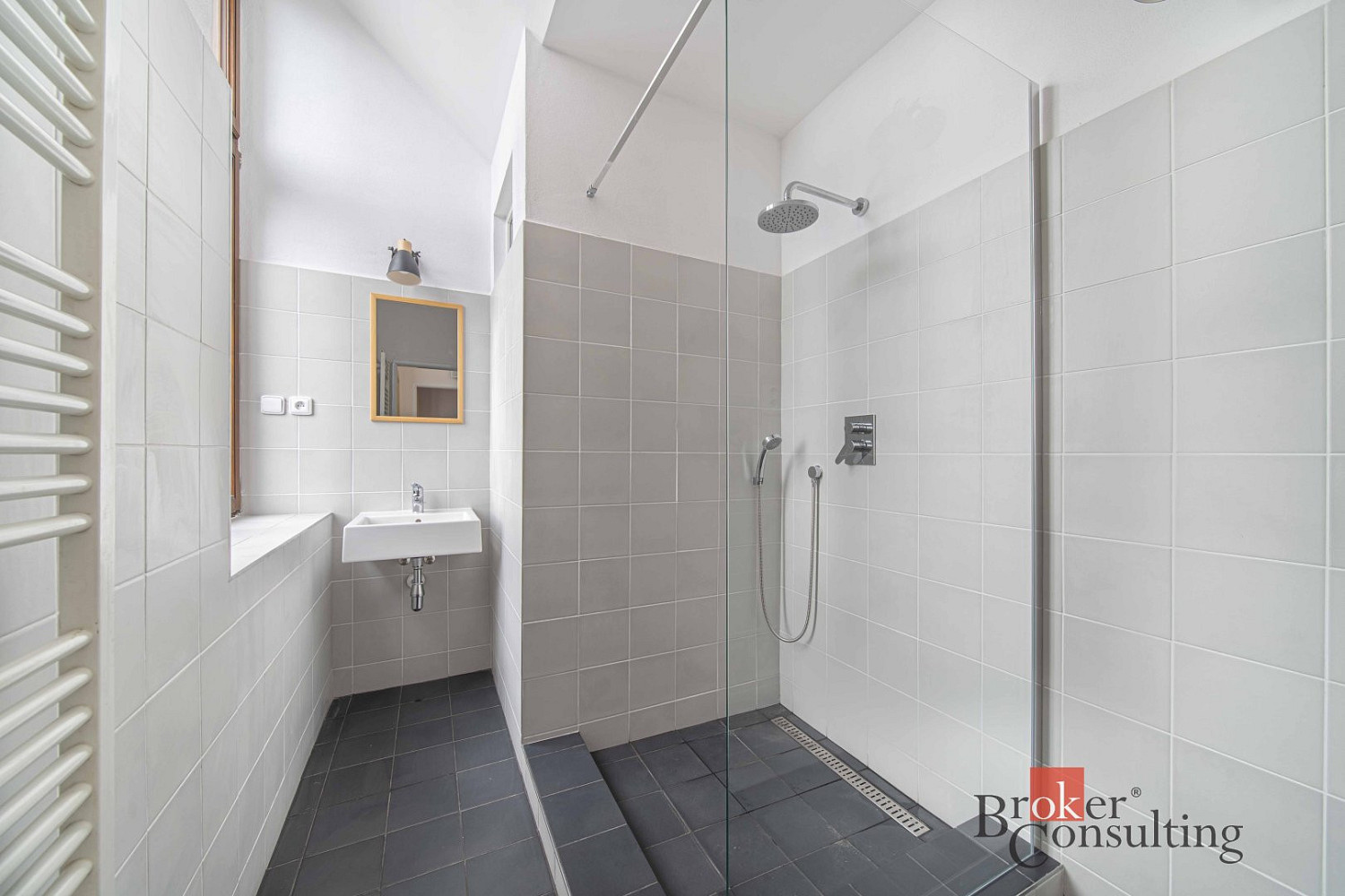 Pronájem bytu 2+1 76 m² – fotografie 5