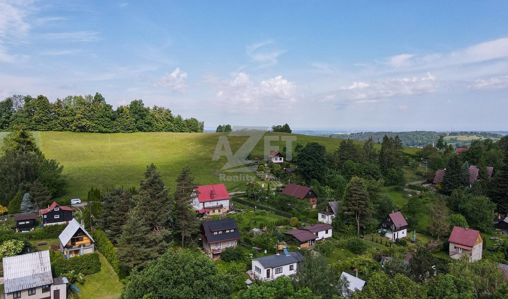 Prodej chaty/chalupy 83 m² s pozemkem 368 m², Janovice – náhled fotky 38