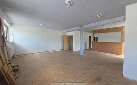 Pronájem kanceláře 100 m², Čsl. armády, Krnov - Pod Cvilínem, okres Bruntál