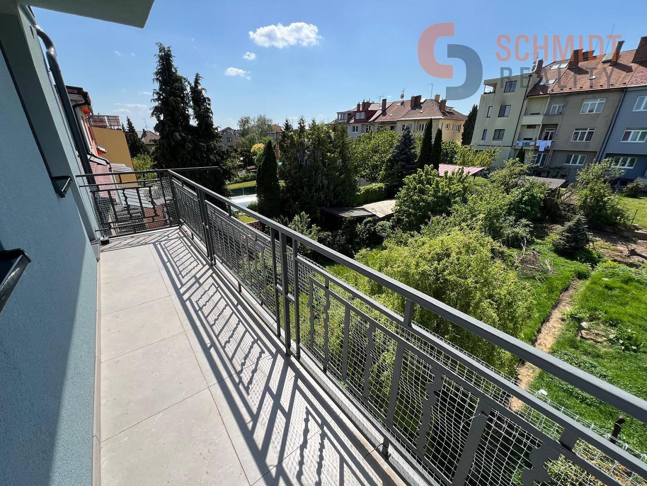 Prodej bytu 3+kk 73 m² – fotografie 3