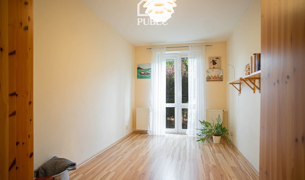 Prodej domu 81 m² s pozemkem 947 m², Plzeň – náhled fotky 24