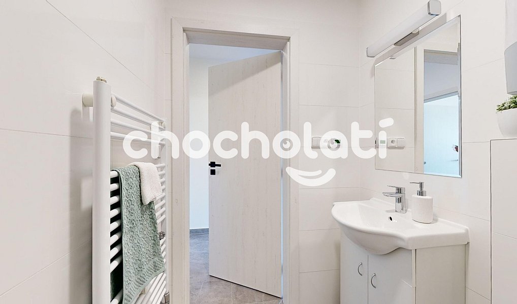 Prodej bytu 1+kk 27 m², Pardubice – náhled fotky 14