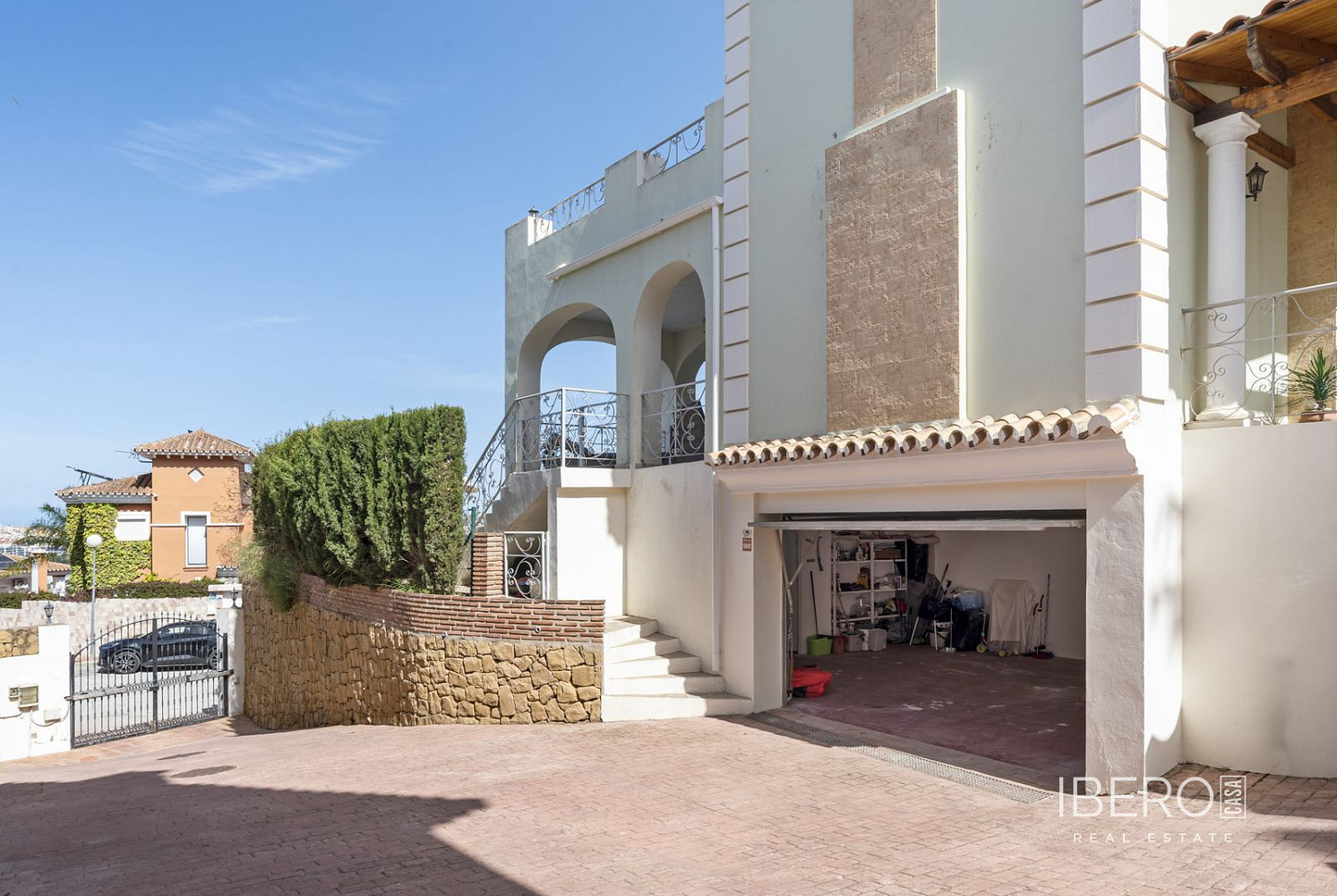 Casa 6+kk – Mijas, Cerrado de Elviria, Cerros del Águila - Més