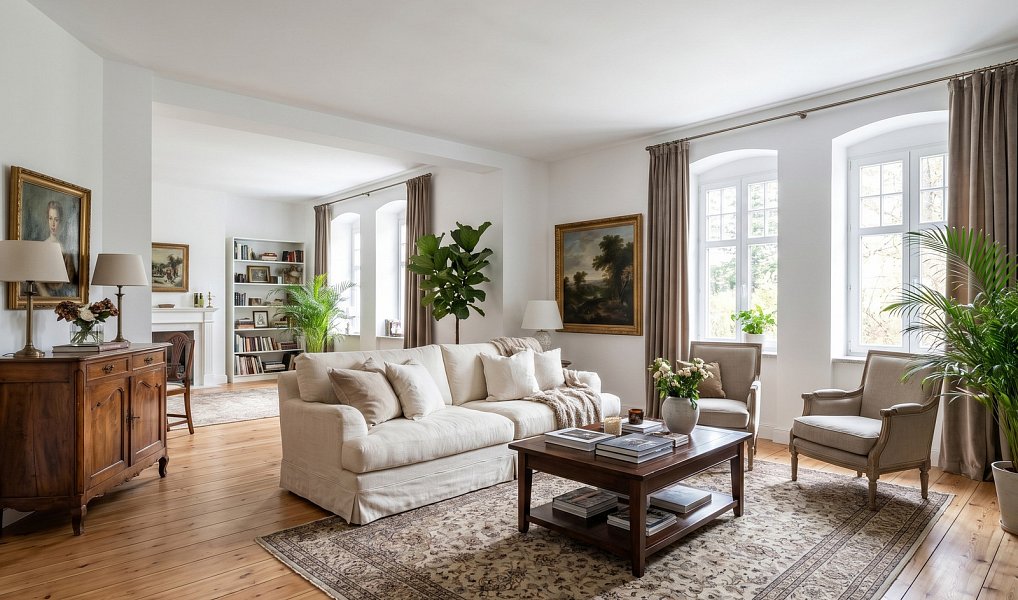 Prodej domu 550 m² s pozemkem 1 119 m², Volyně – náhled fotky 10