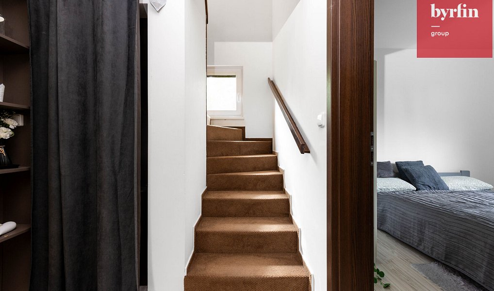 Prodej domu 140 m² s pozemkem 1 383 m², Hradec nad Moravicí – náhled fotky 13