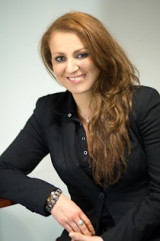 Kostrounová Edita