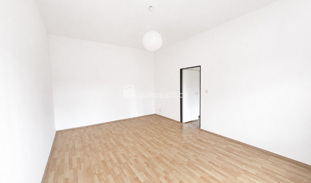 Pronájem bytu 2+kk 50 m², Dubí – náhled fotky 6