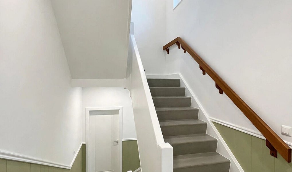 Prodej nájemního domu, činžáku 250 m², Čaková – náhled fotky 5
