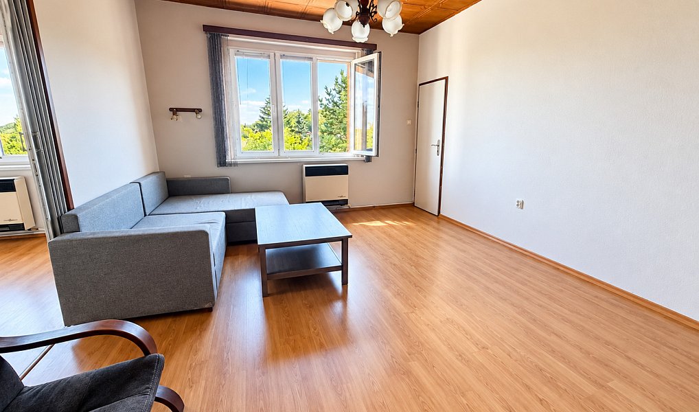 Prodej bytu 2+kk 57 m², Kladno – náhled fotky 6