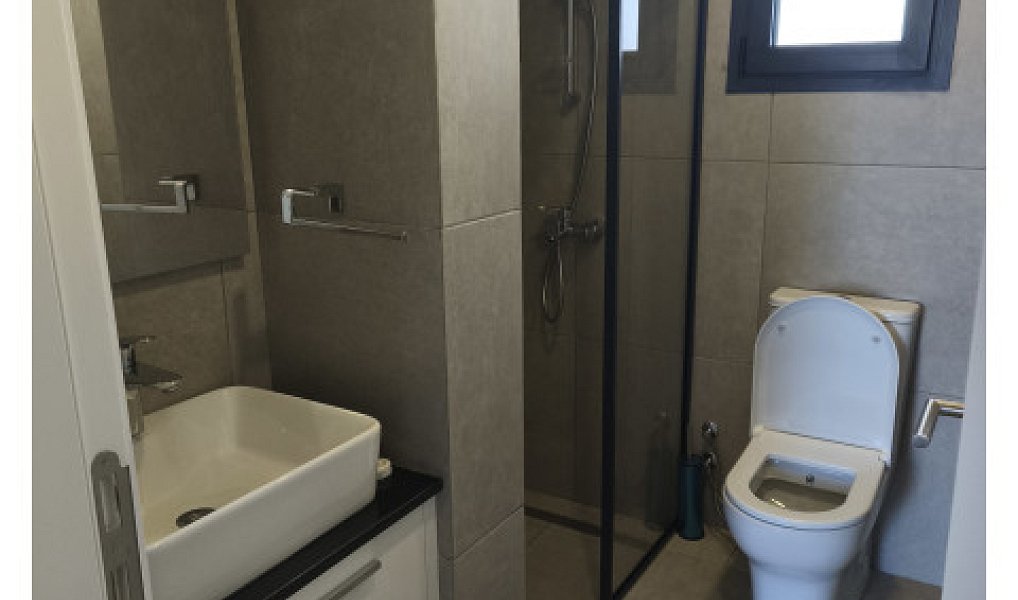 Prodej bytu 3+1 81 m², Praha – náhled fotky 7