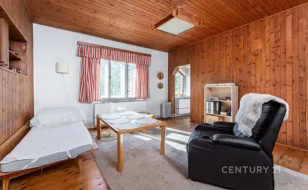 Prodej domu 195 m² s pozemkem 810 m², Mladoboleslavská, Bělá pod Bezdězem, okres Mladá Boleslav