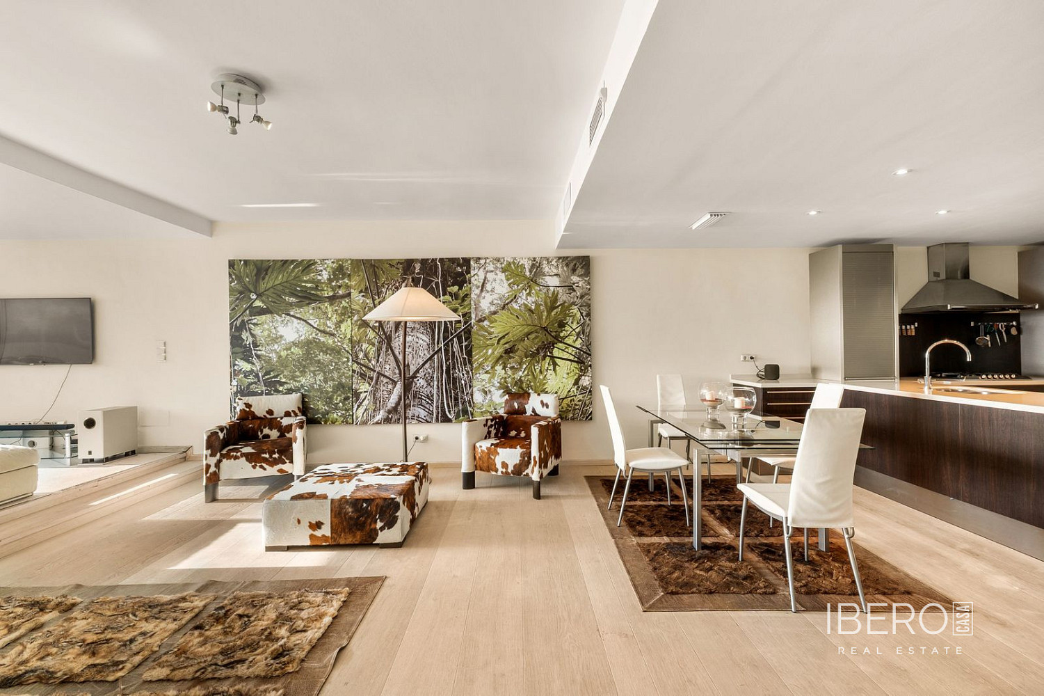 Pis 3+kk – Marbella, Nueva Andalucía - Vista 4