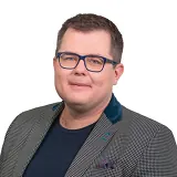 Tomáš Grec STYLE MPA