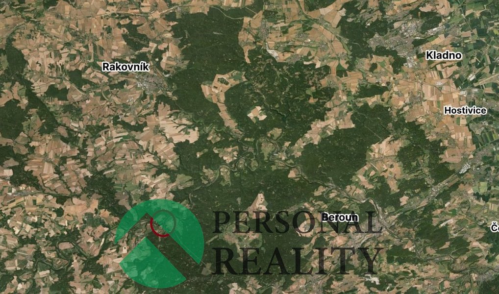 Pronájem komerčního objektu (jiného typu) 330 m², Hřebečníky – náhled fotky 7