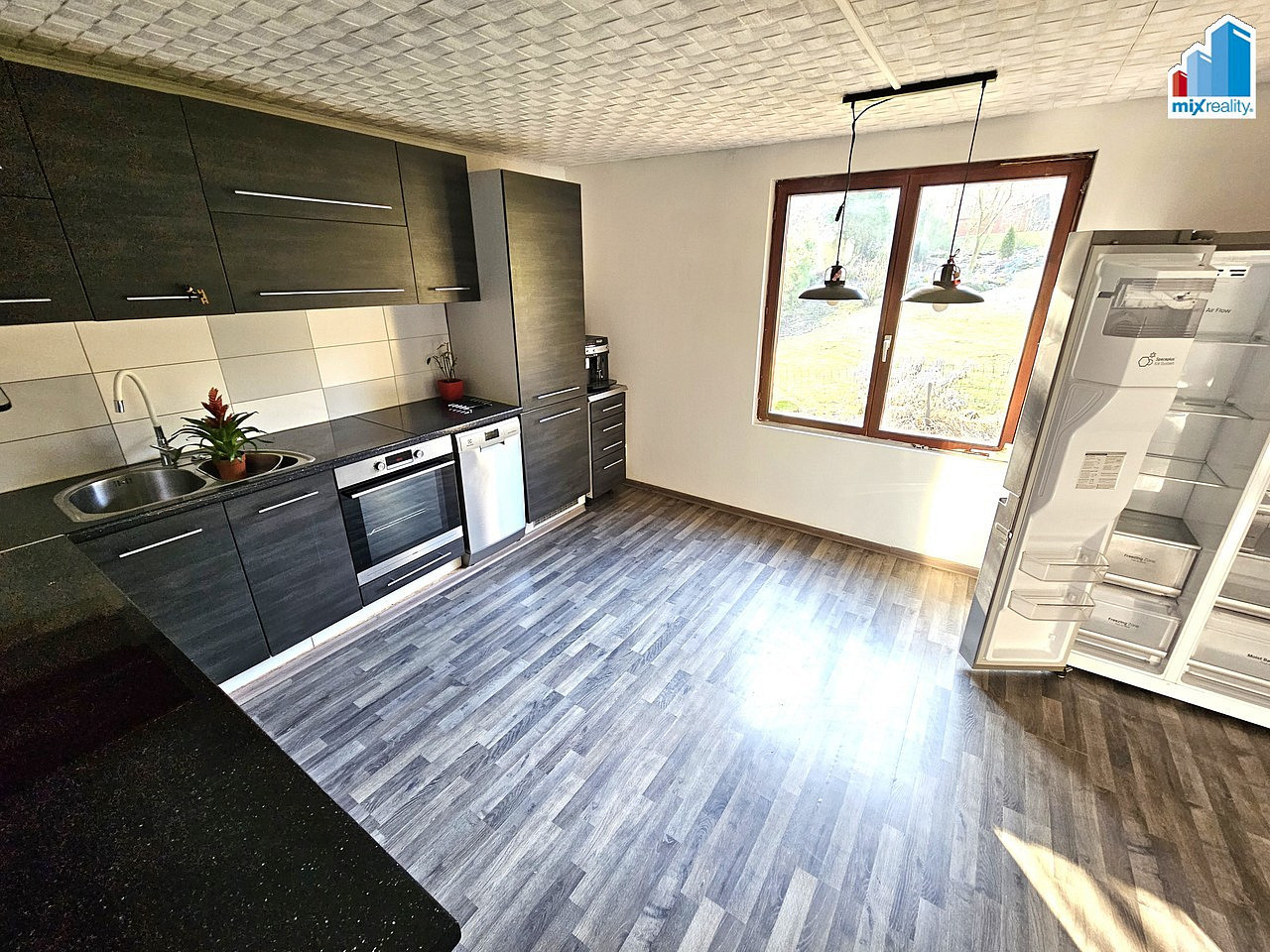 Prodej domu 160 m² s pozemkem 1 126 m²