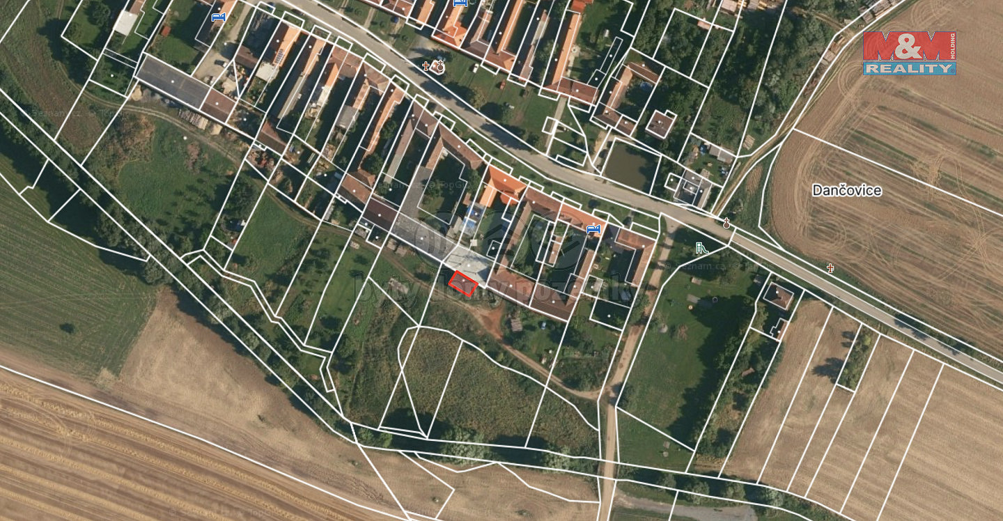 Fotka 9 z 11