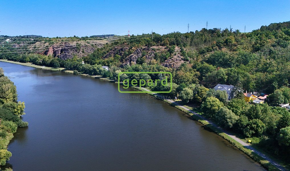 Prodej bytu 2+kk 53 m², Praha – náhled fotky 16