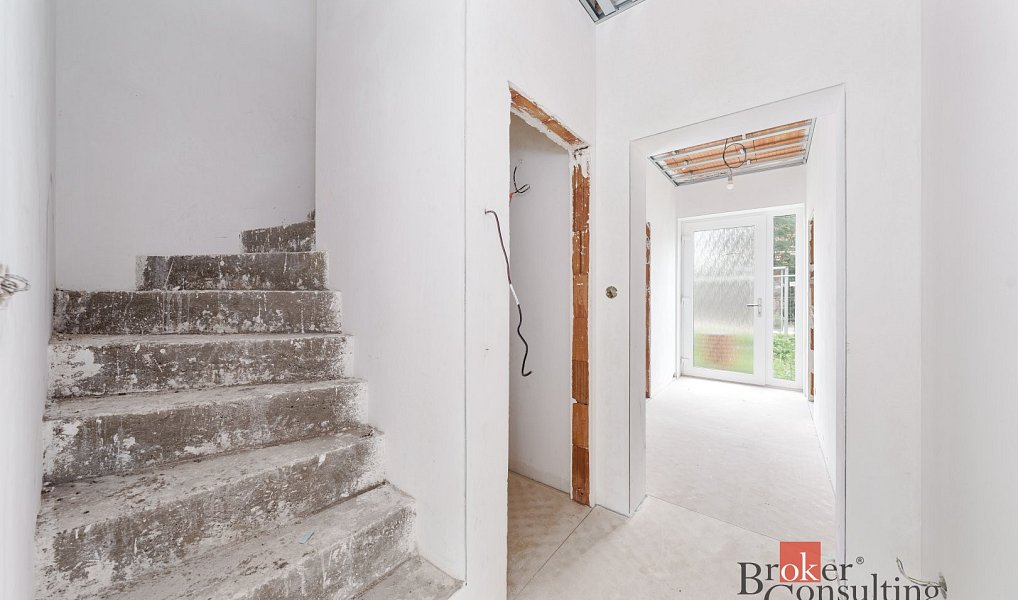 Prodej domu 127 m² s pozemkem 246 m², Úžice – náhled fotky 7