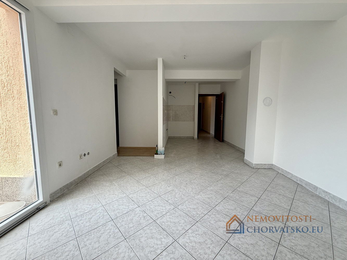 Prodej bytu 3+kk 79 m² - Widok 5